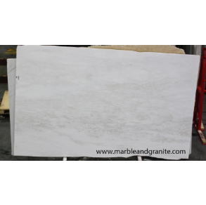 18818B - marble countertop